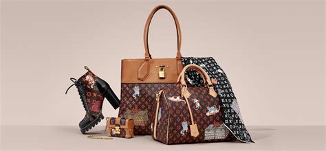 louis vuitton com official website|www.louisvuitton.com official site.